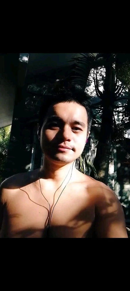 GIF uploaded by John Frank Caparas Evangelista