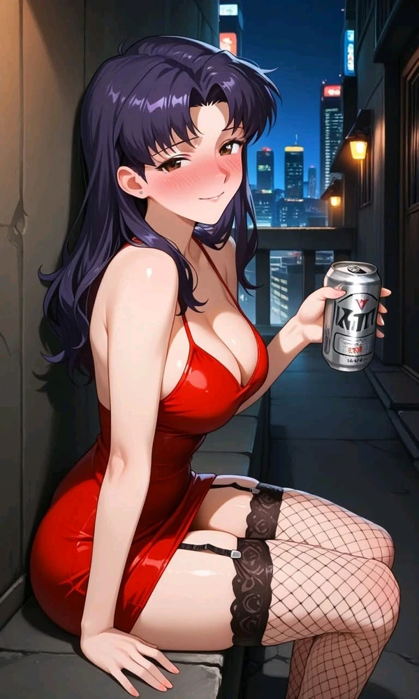 GIF uploaded by David