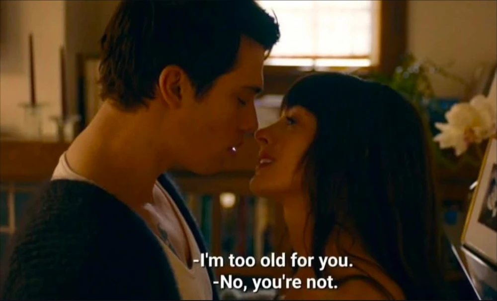 GIF uploaded by N 🤷🏻