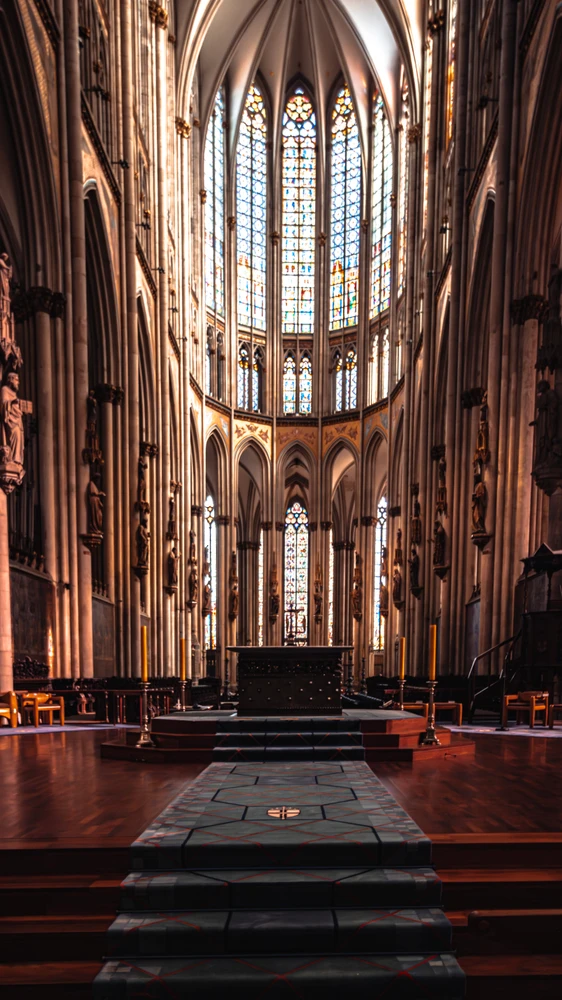 Zdjęcie dodane przez Paweł