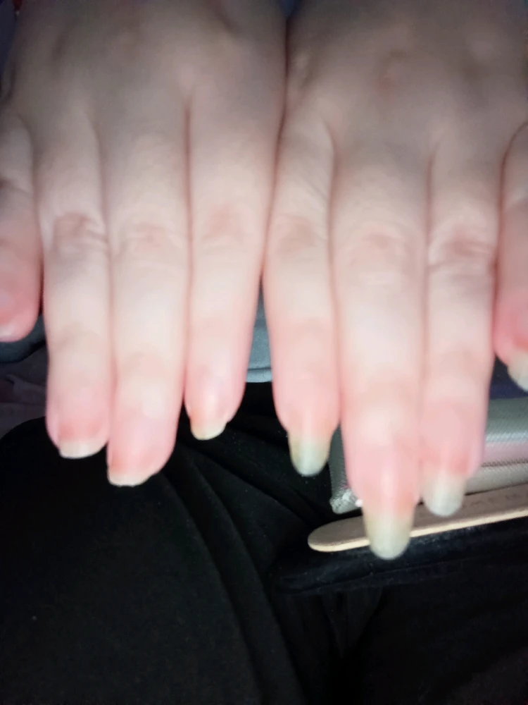 GIF uploaded by Barbara