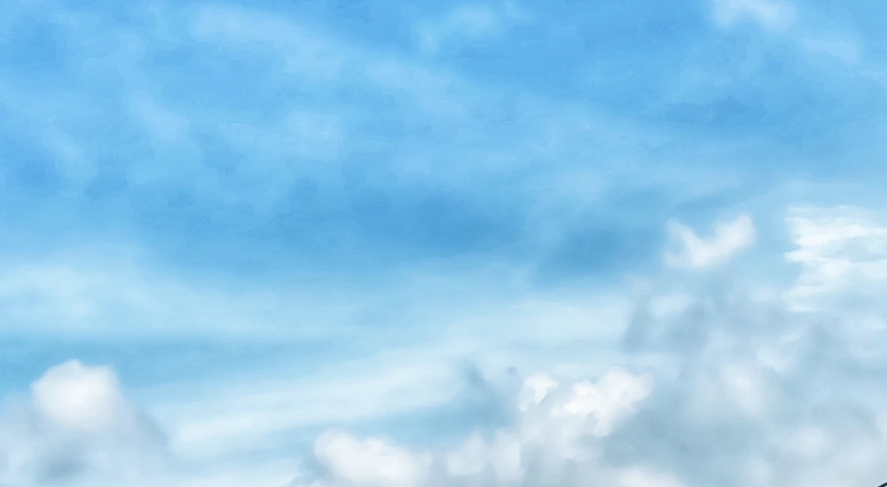 GIF uploaded by Fyra