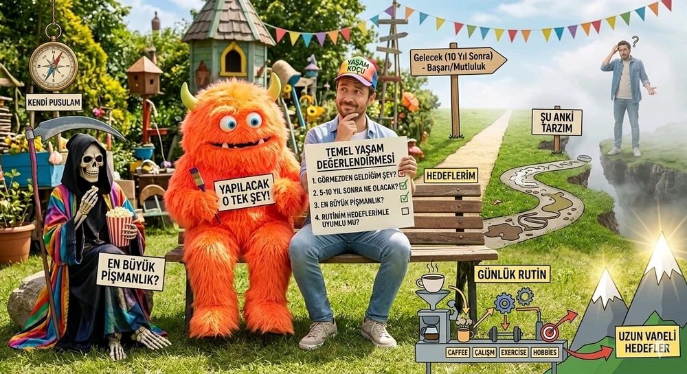 Serdar tarafından yüklenen GIF