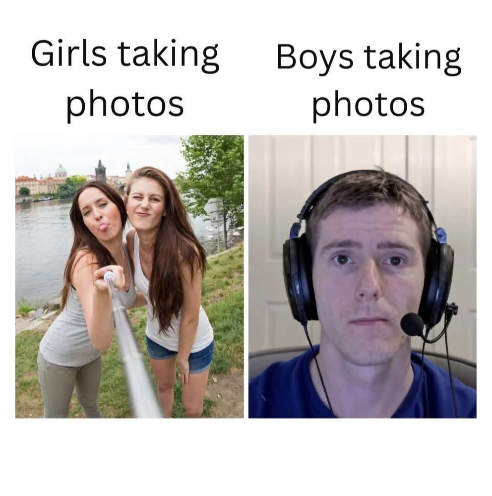 GIF uploaded by Jamie