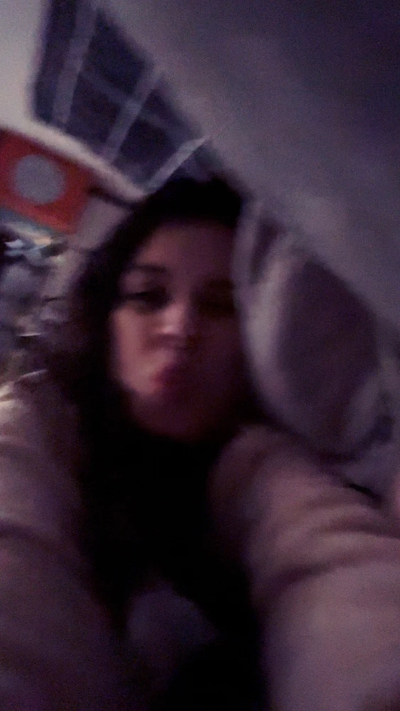 GIF uploaded by Barbara