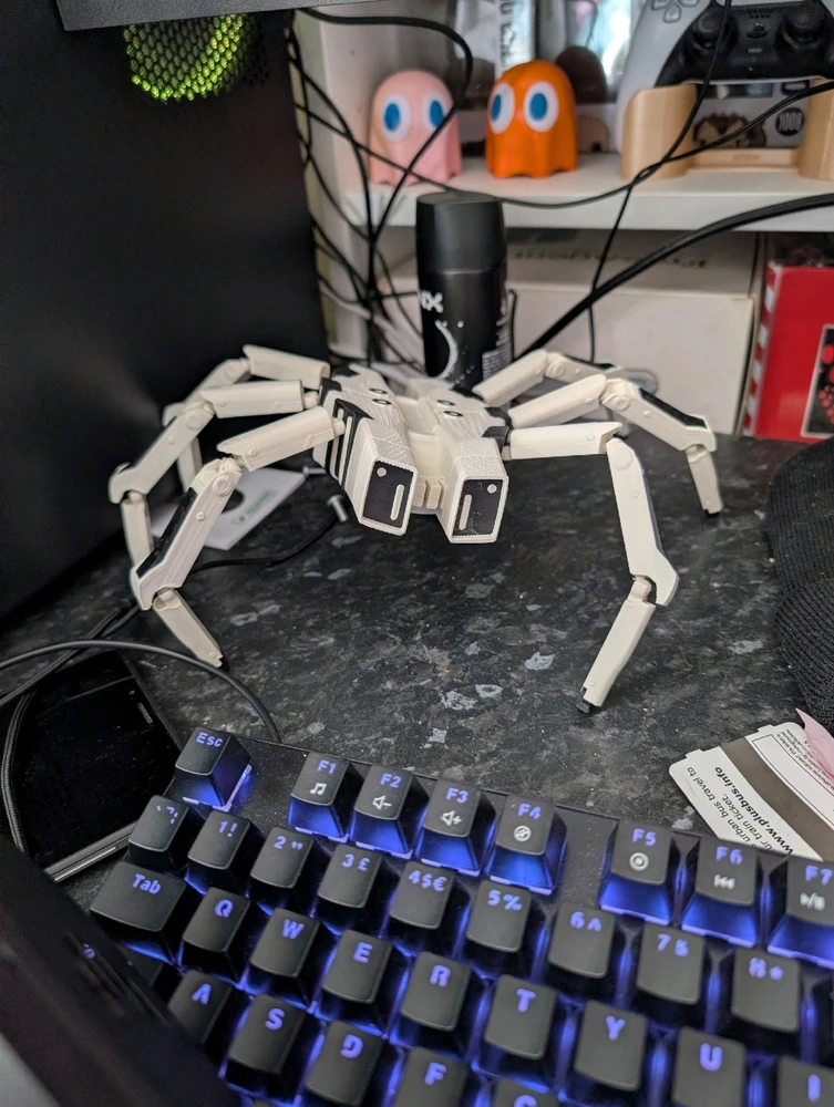 GIF uploaded by Andrew