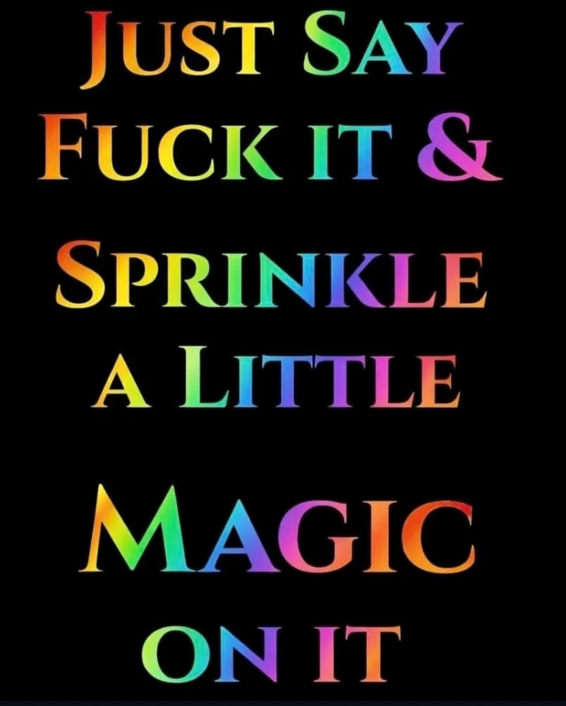 GIF uploaded by Caro