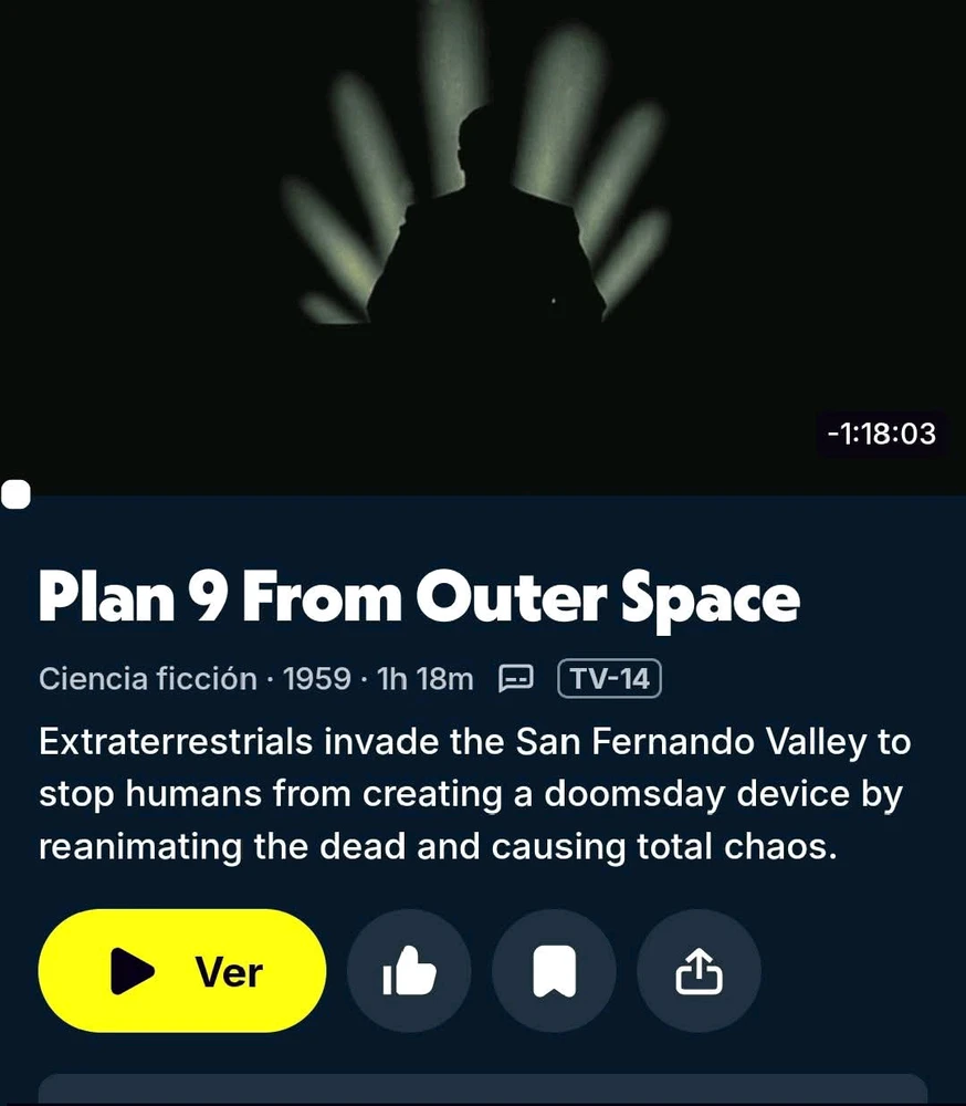 GIF subido por Alberto