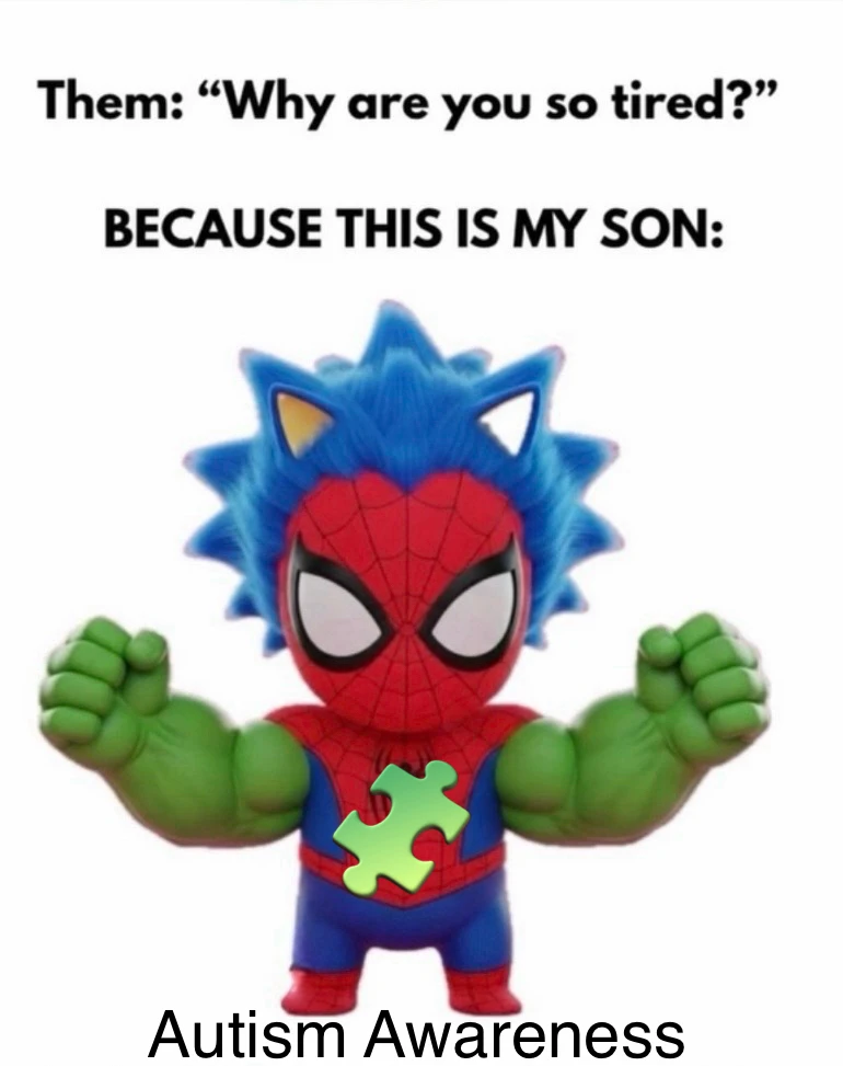 GIF uploaded by Black Cat, Francesca Bridgerton