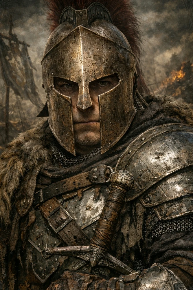 GIF uploaded by Victor