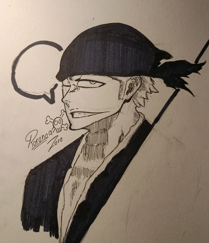 GIF ajouté par Matheo