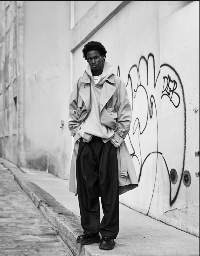 GIF uploaded by Issa