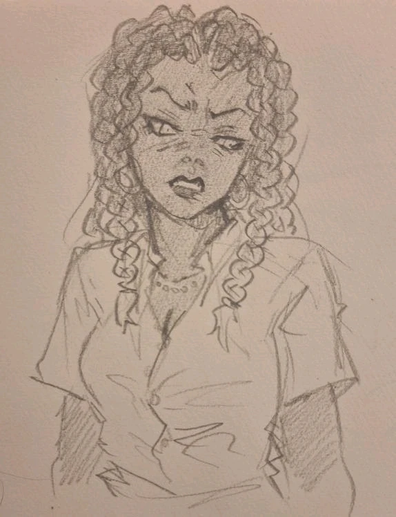 GIF uploaded by Mikkeal