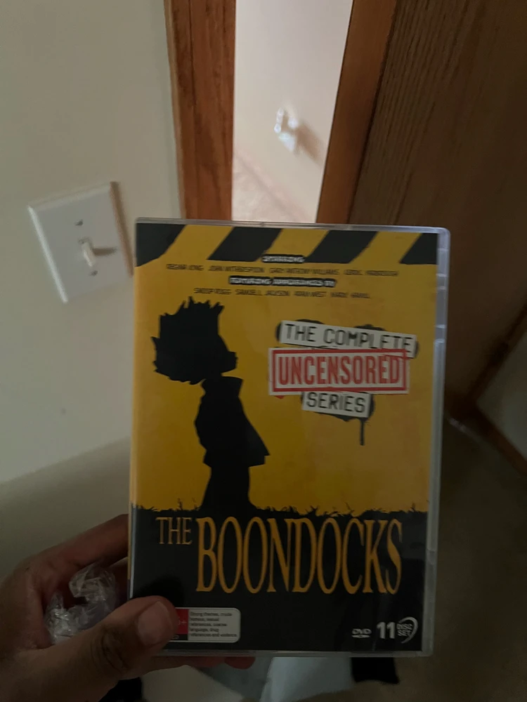 GIF uploaded by Xavier