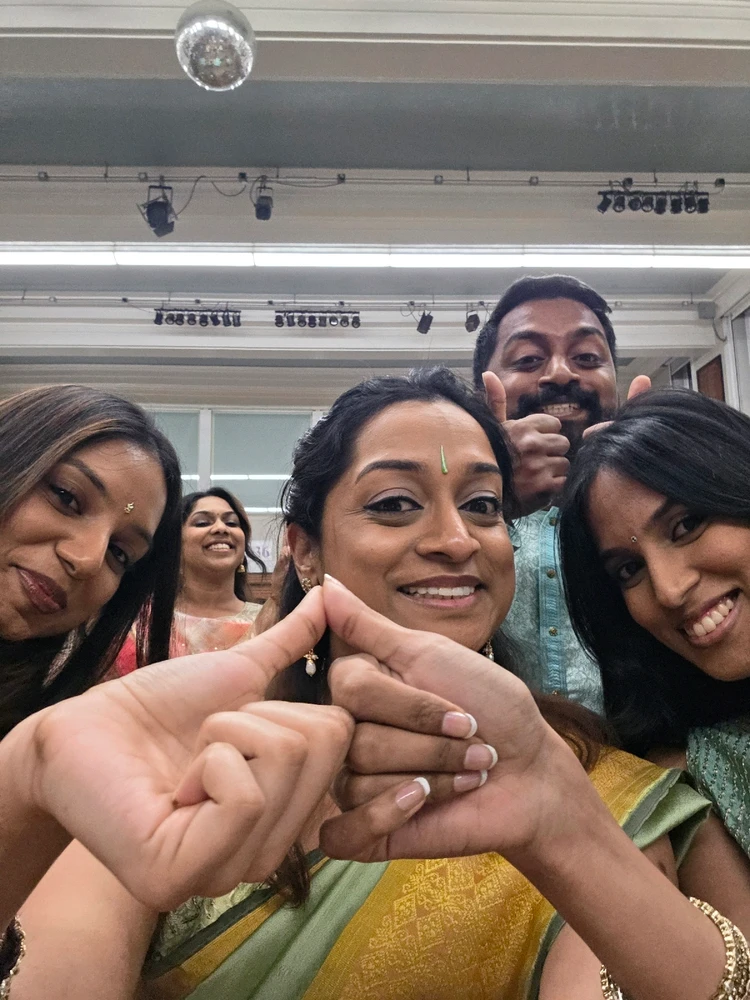 Image uploaded by A༗🂡⏳