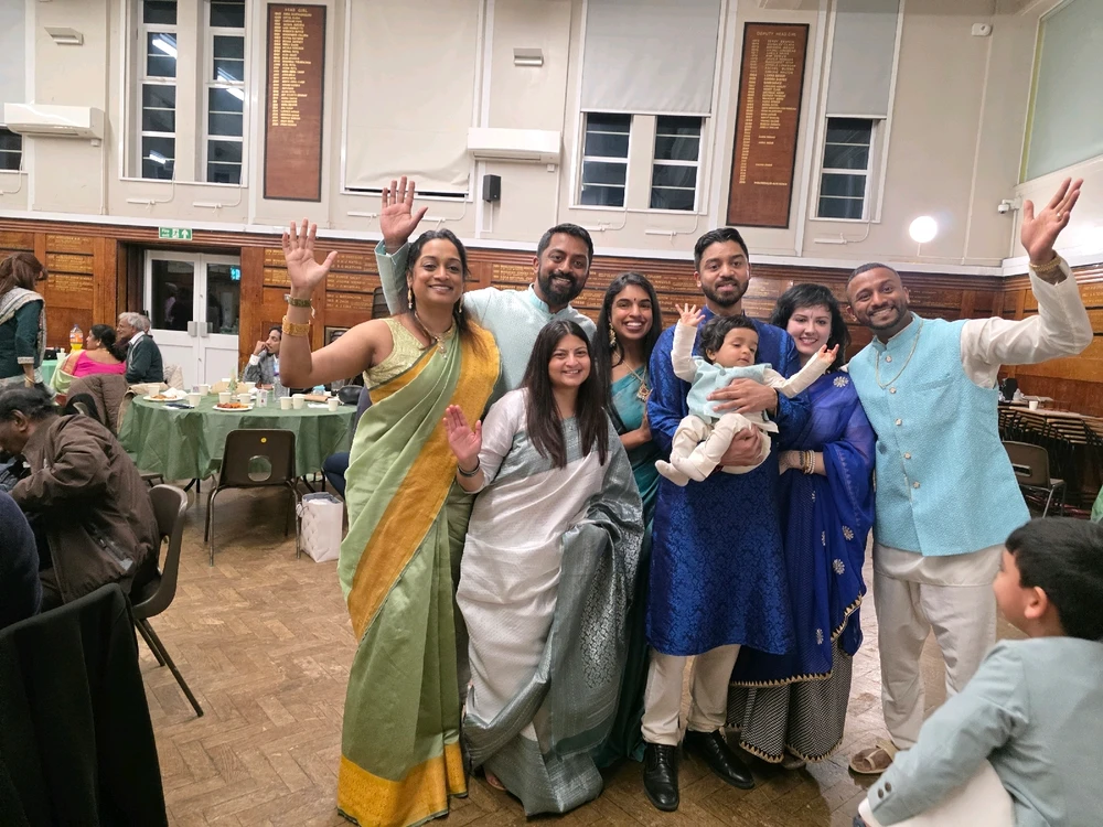 Image uploaded by A༗🂡⏳