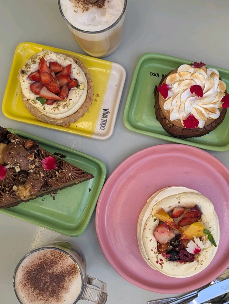 Imagen subida por Sofía