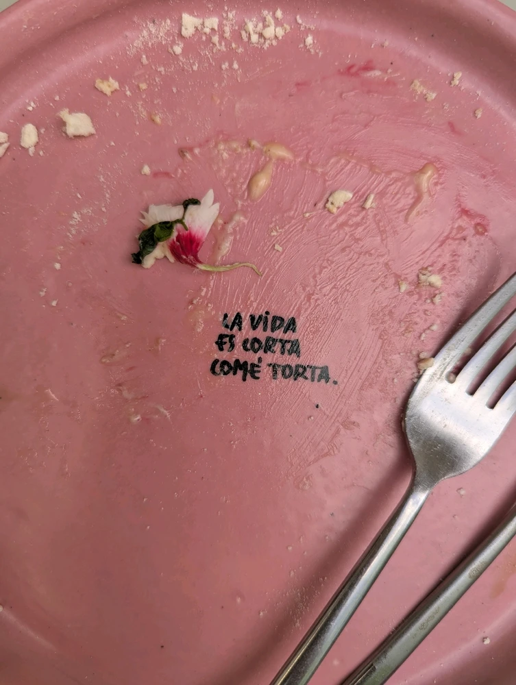 Imagen subida por Sofía