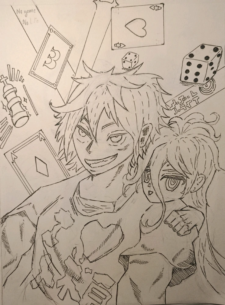 GIF ajouté par Matheo