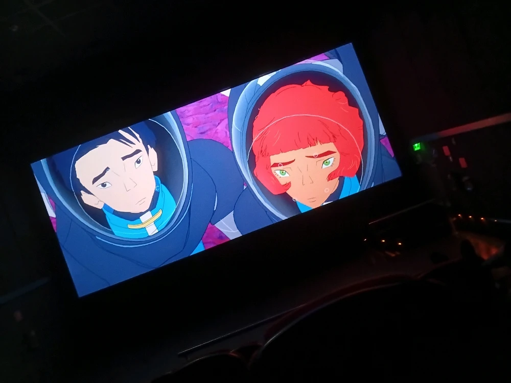 GIF subido por Francisco