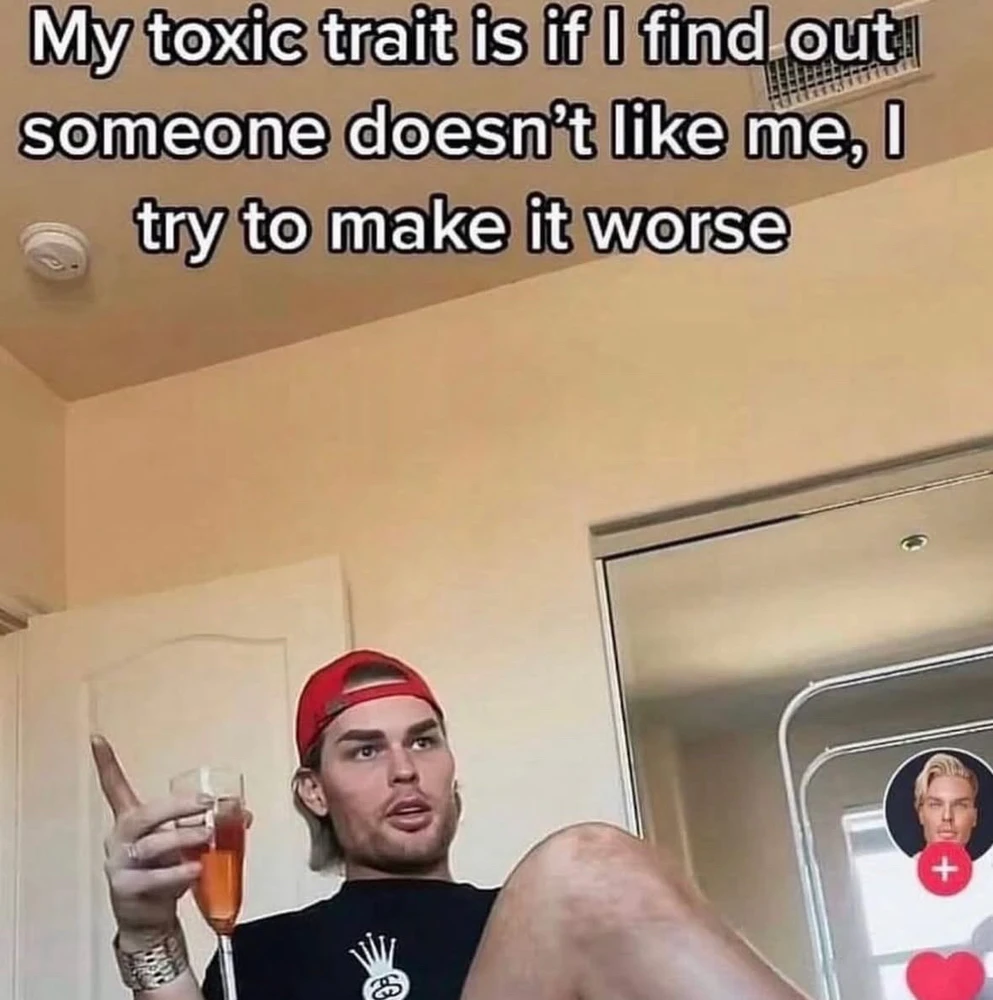 GIF uploaded by Caedus