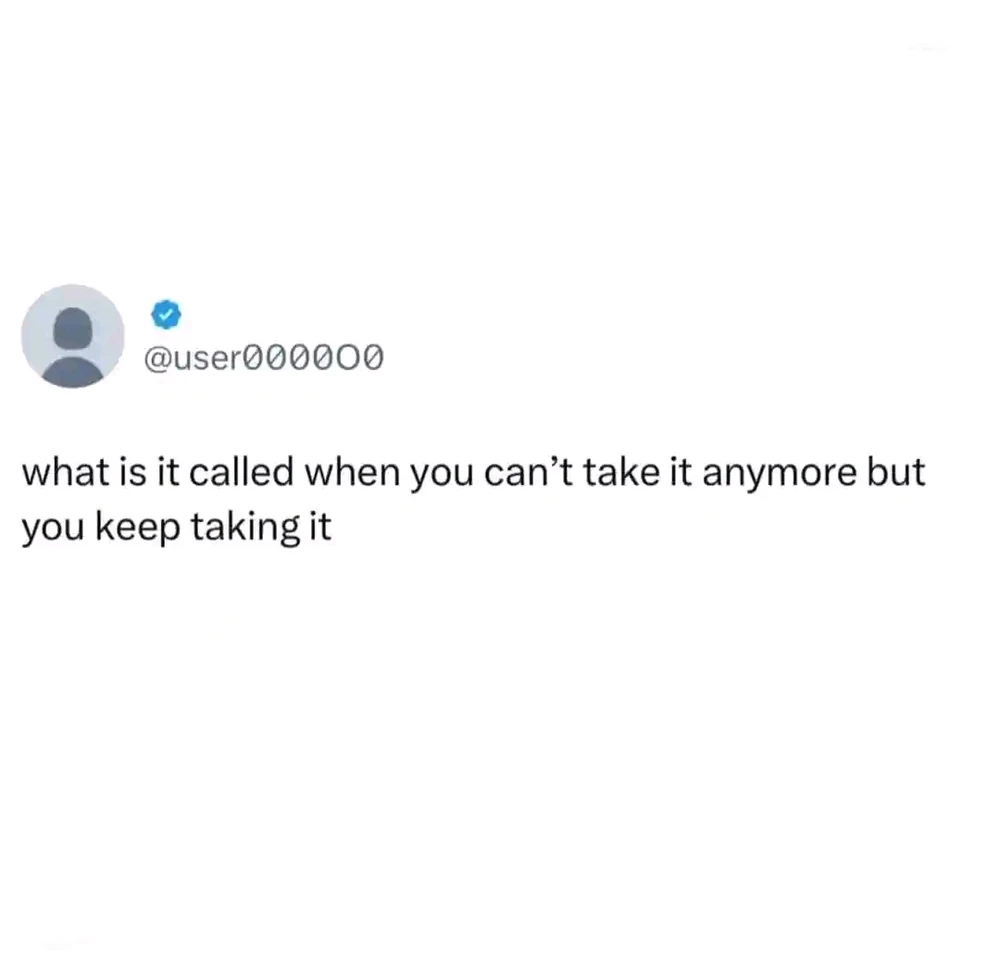 GIF uploaded by Dragoness