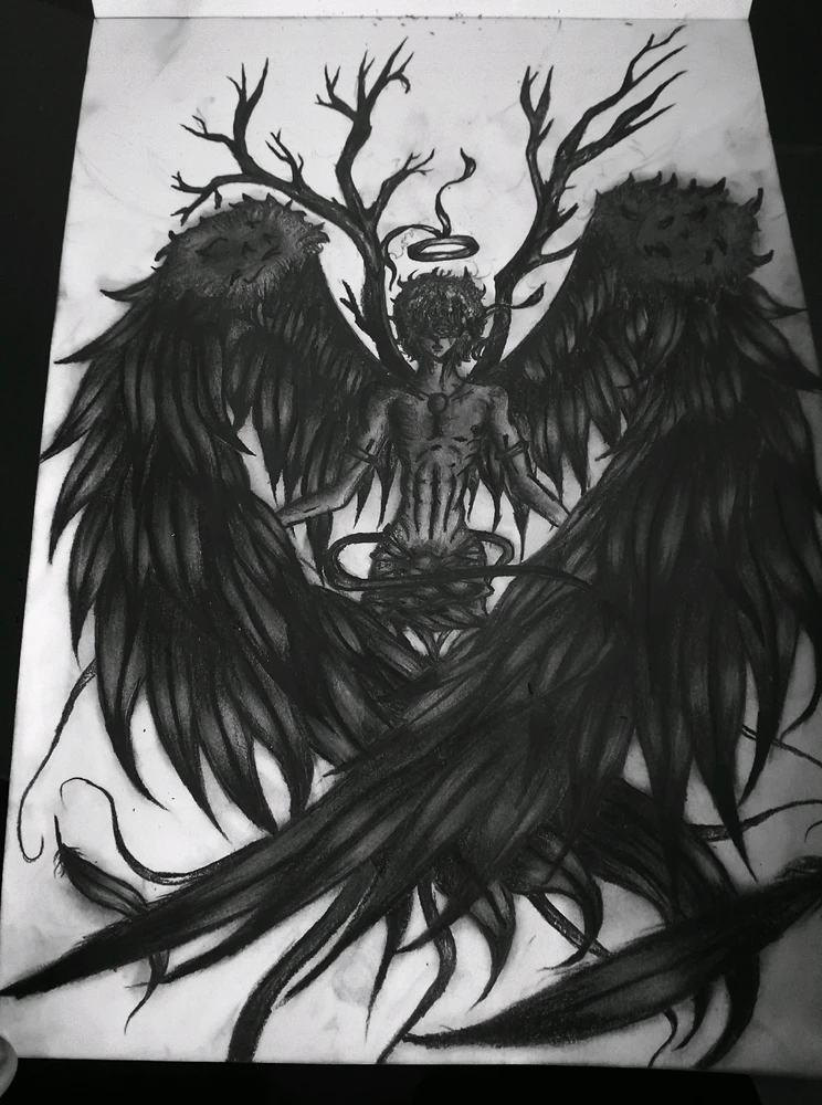 GIF uploaded by Clement