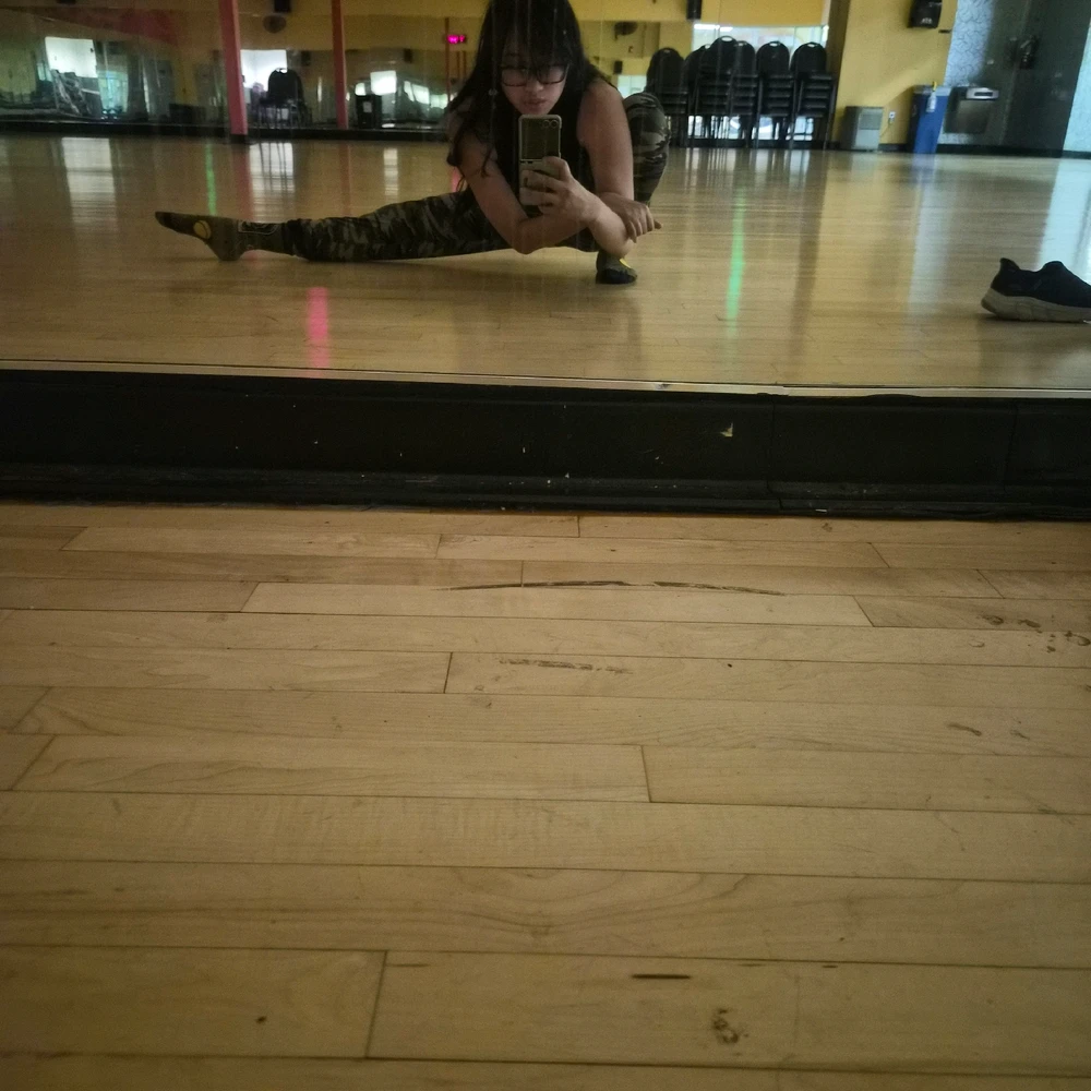 Image uploaded by Crow