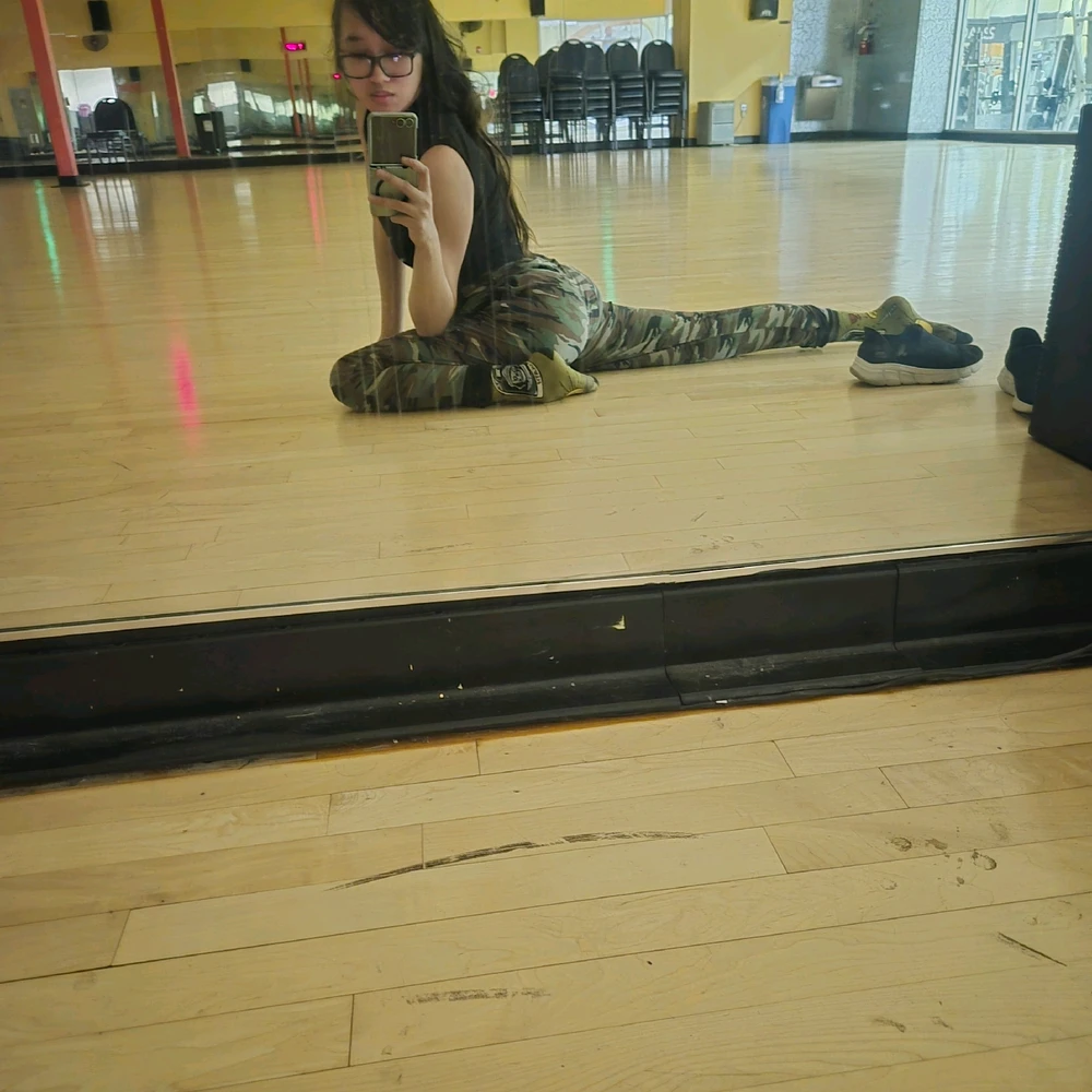 Image uploaded by Crow