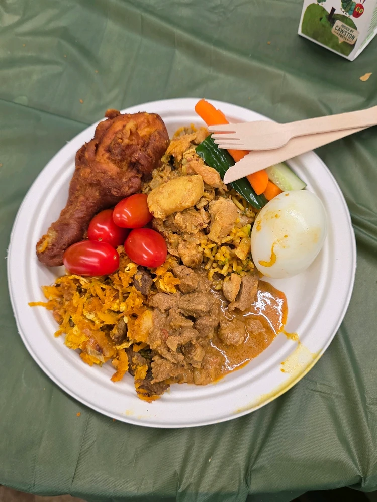 Image uploaded by A༗🂡⏳