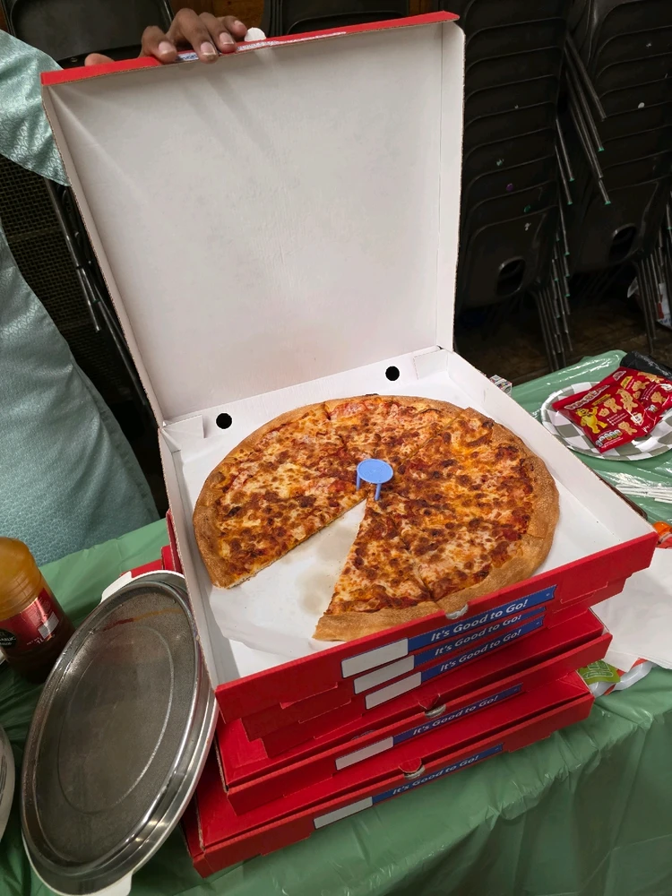 Image uploaded by A༗🂡⏳