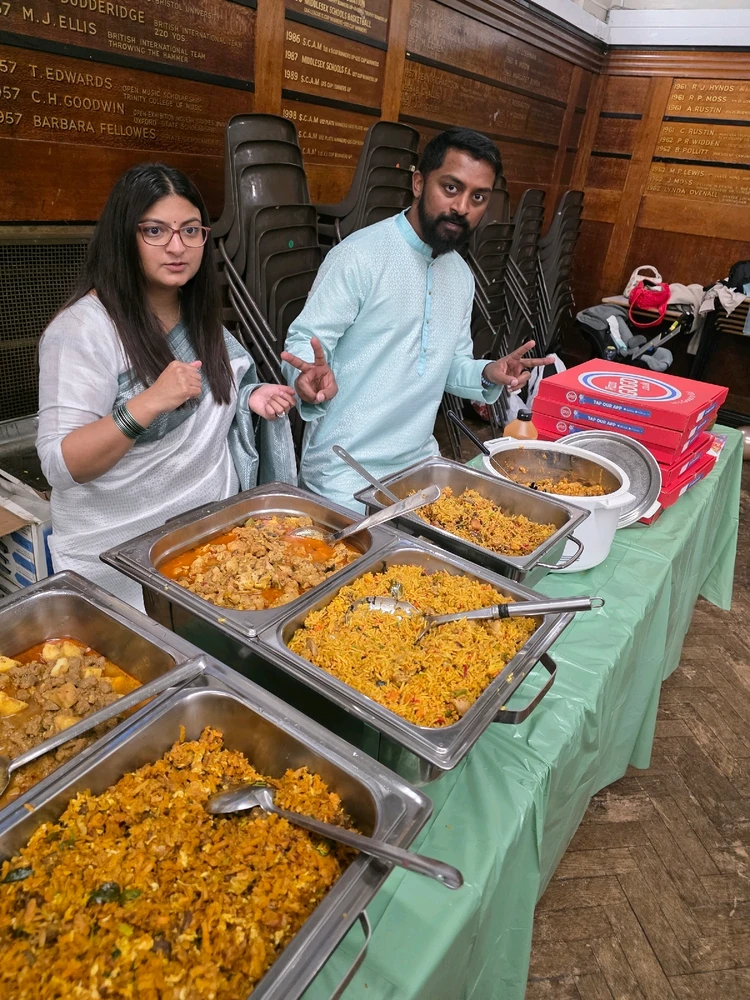 Image uploaded by A༗🂡⏳