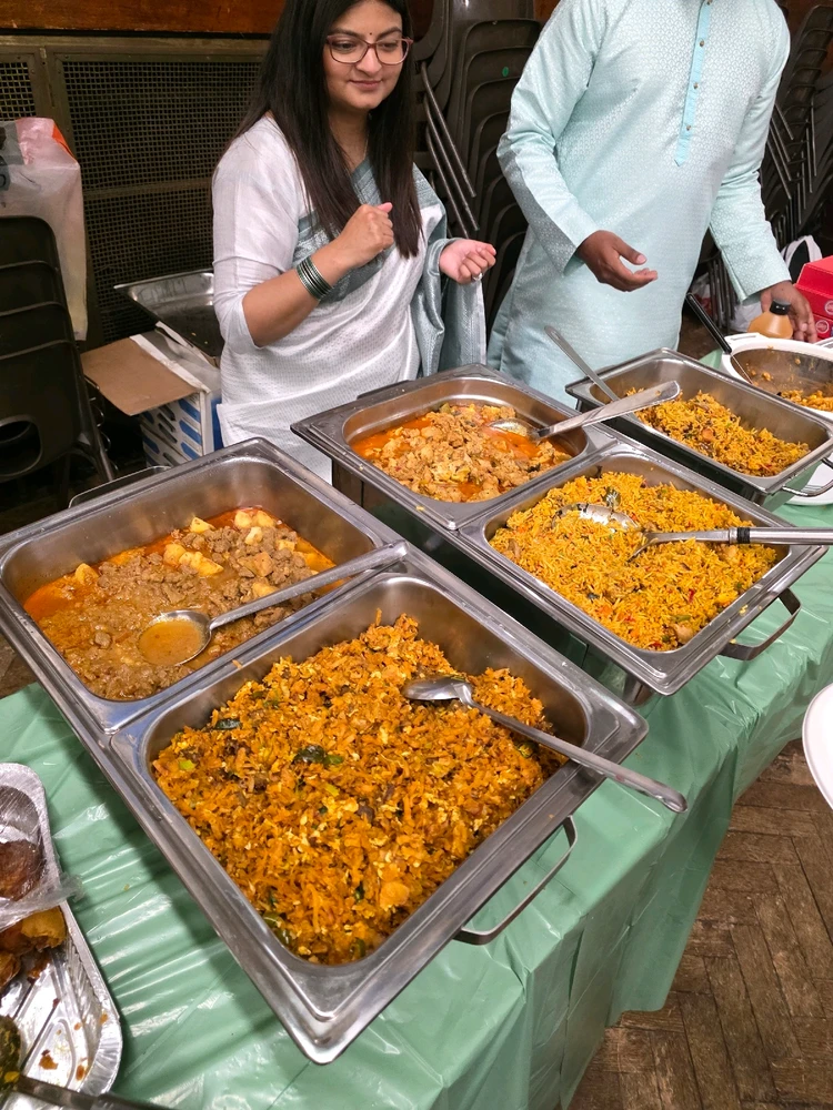 Image uploaded by A༗🂡⏳