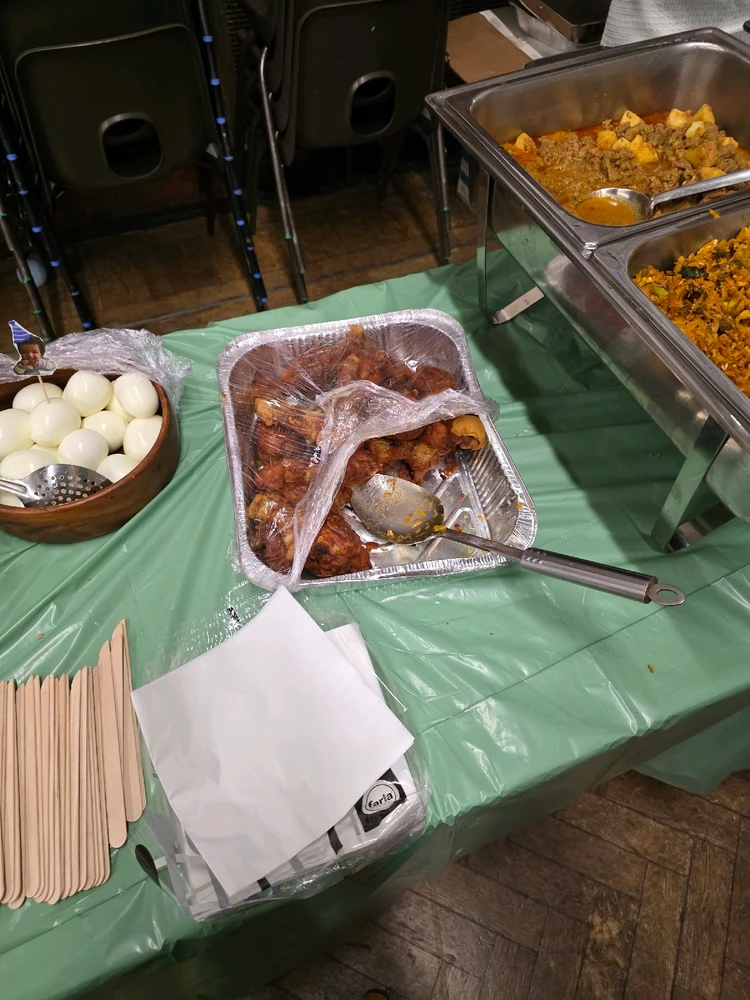 Image uploaded by A༗🂡⏳