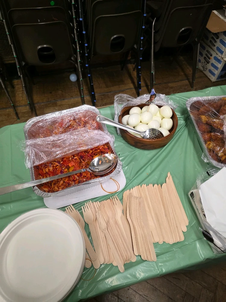 Image uploaded by A༗🂡⏳