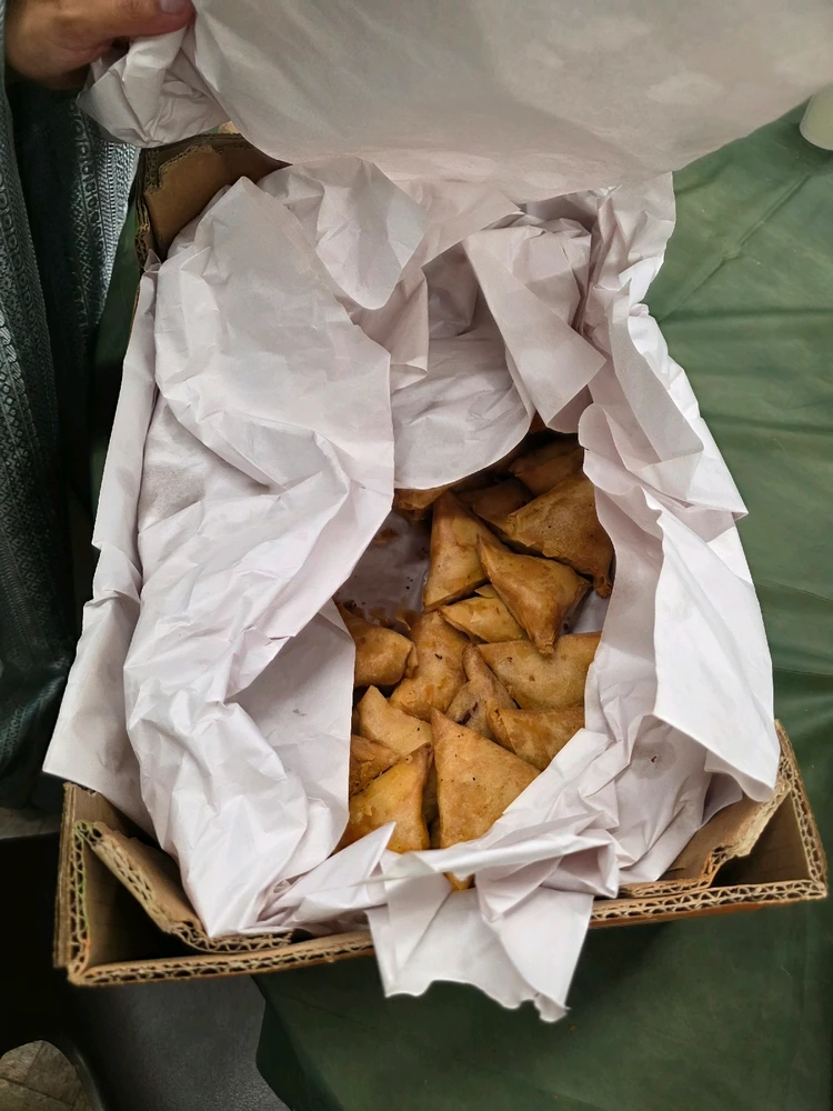 Image uploaded by A༗🂡⏳