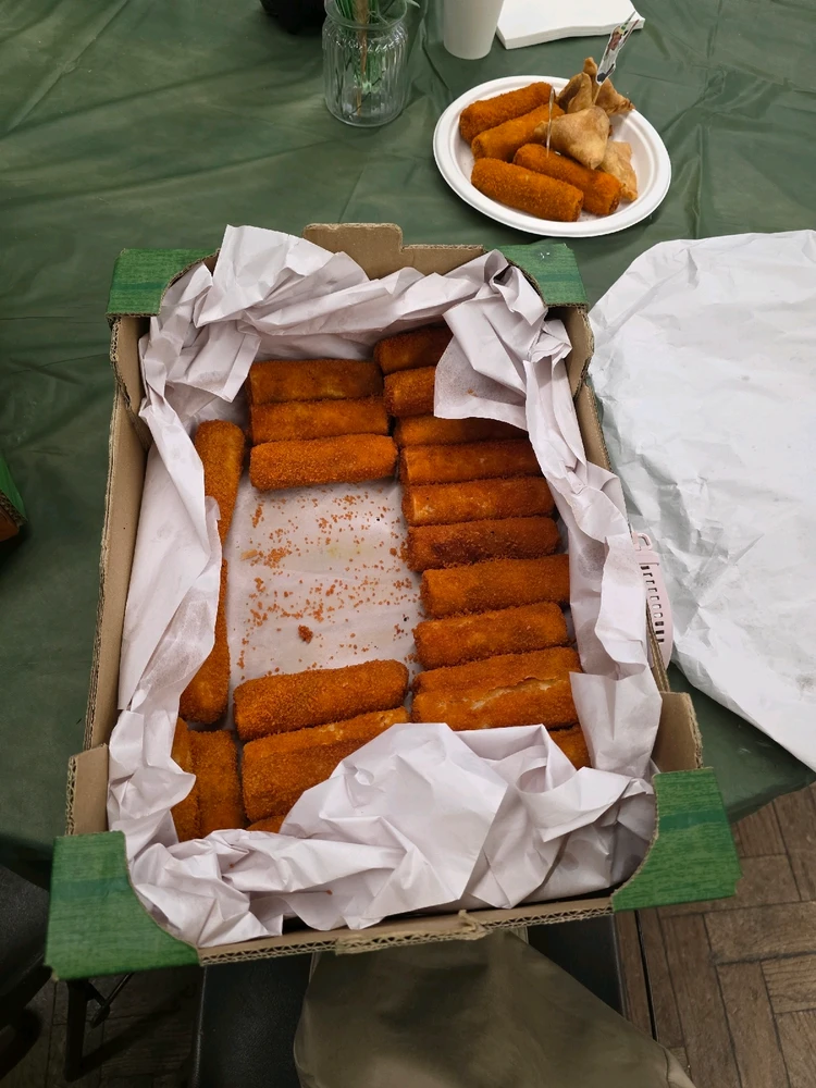 Image uploaded by A༗🂡⏳