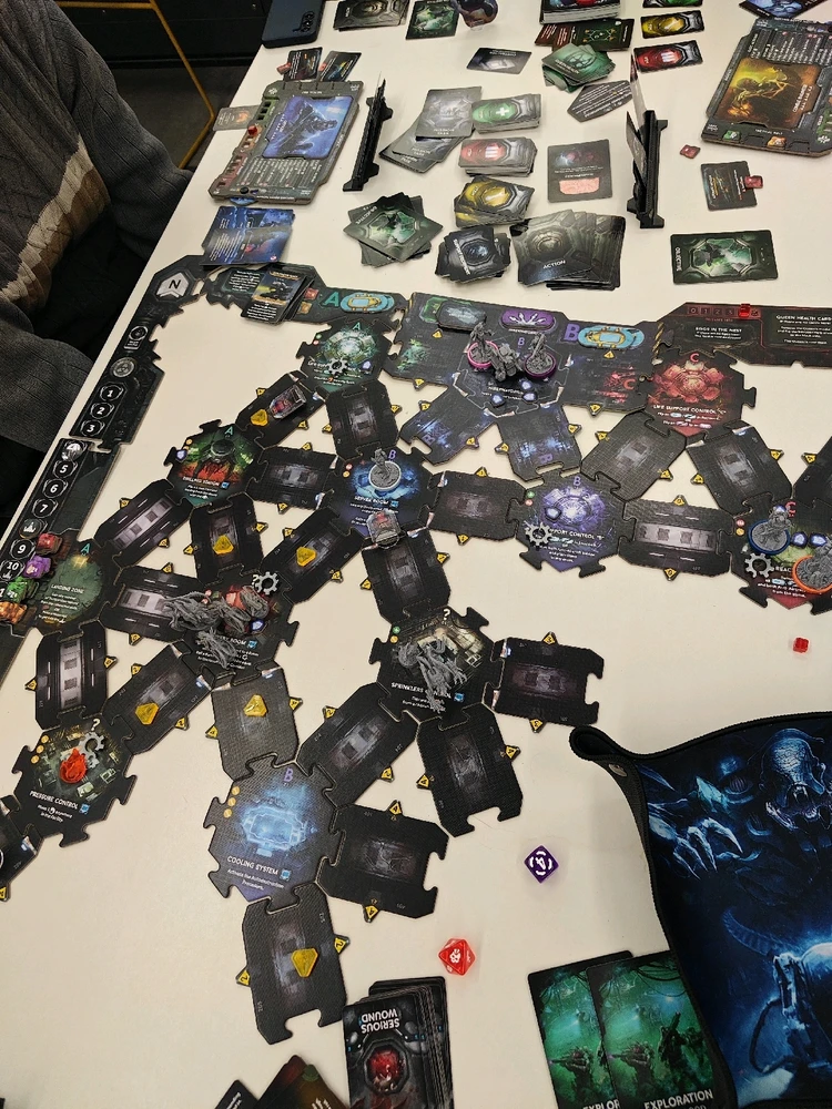 GIF uploaded by Simon