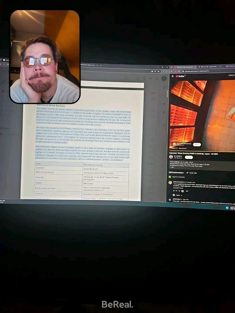 Image uploaded by Kirian