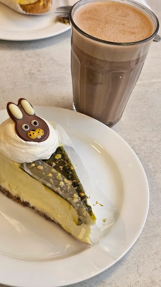 Image uploaded by Kirian