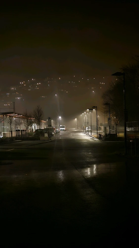 Image uploaded by Kirian