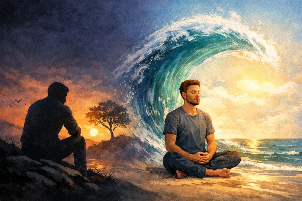 GIF dodany przez Krzych