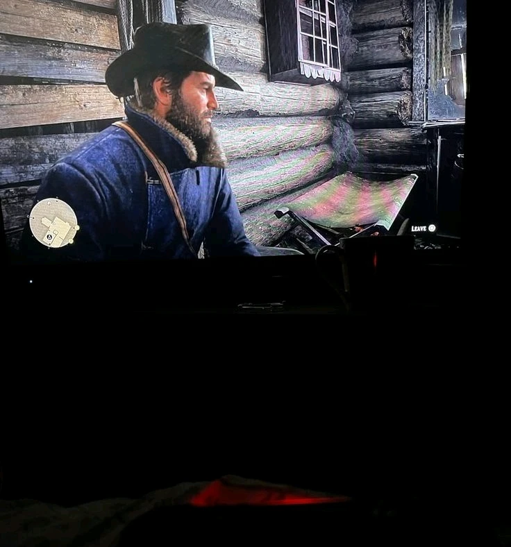 GIF uploaded by Erica