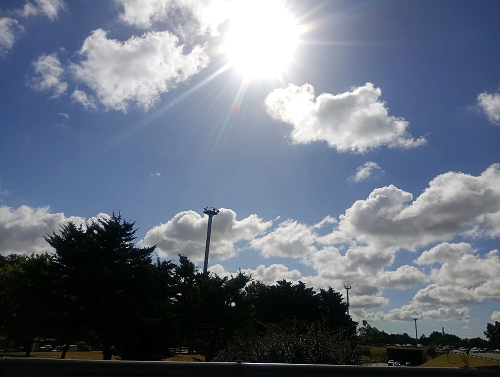 Imagen subida por Barbara