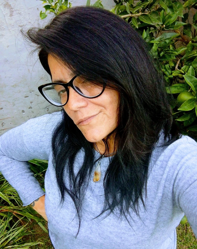 Imagen subida por Barbara