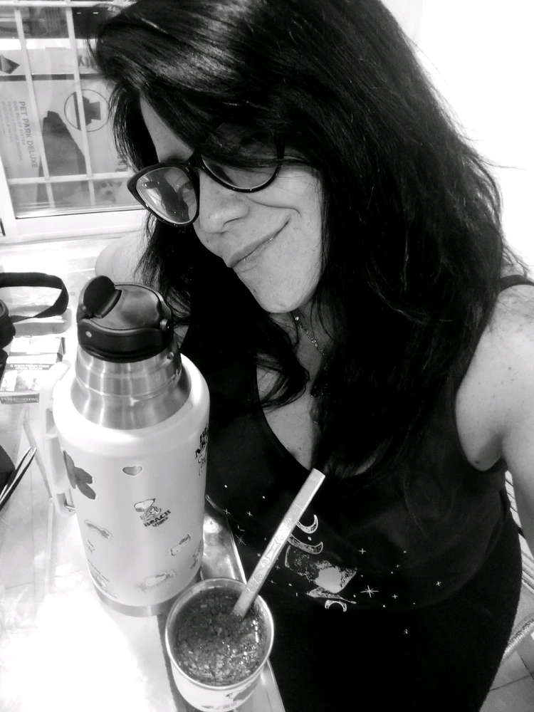 Imagen subida por Barbara