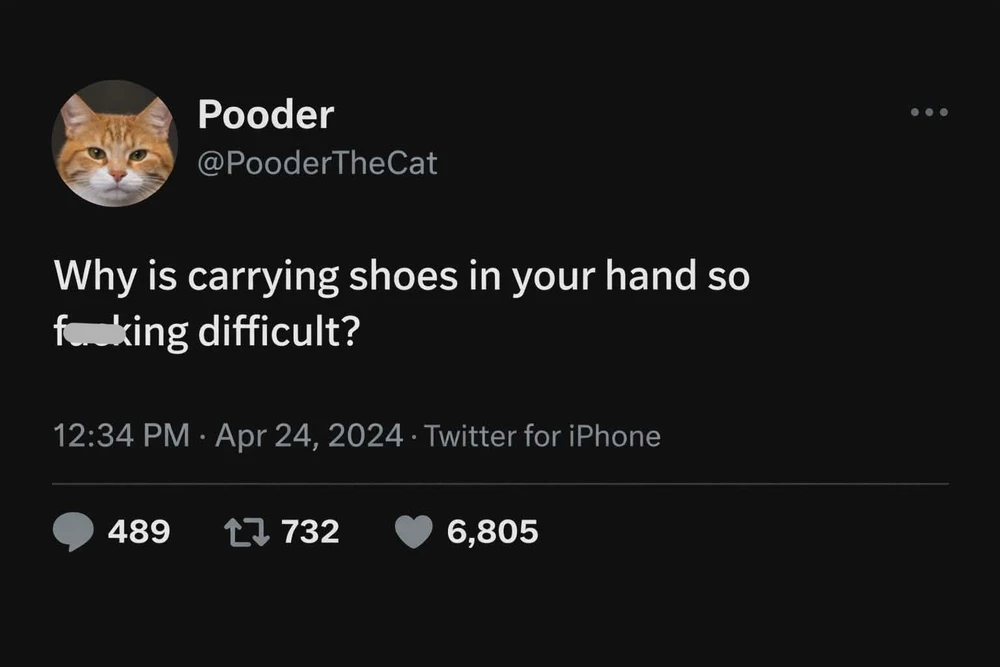 GIF uploaded by Crystal