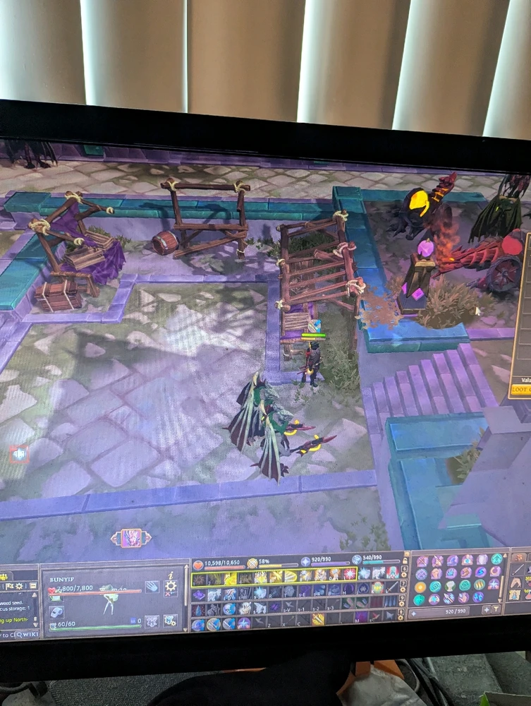 Image uploaded by Elias