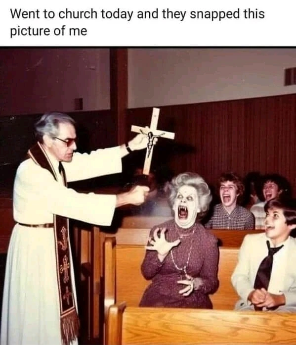 GIF uploaded by DezzieDee