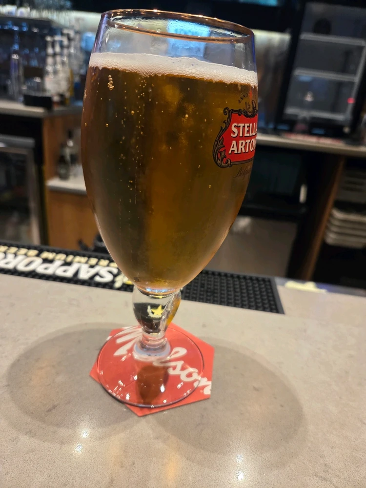 GIF uploaded by Jorden coles